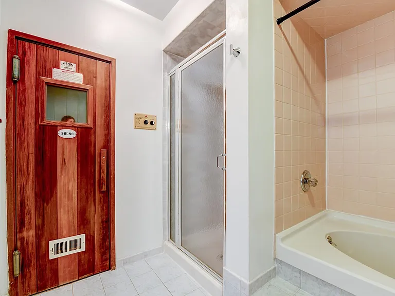 572 Sanderling Ct — Photo 26
