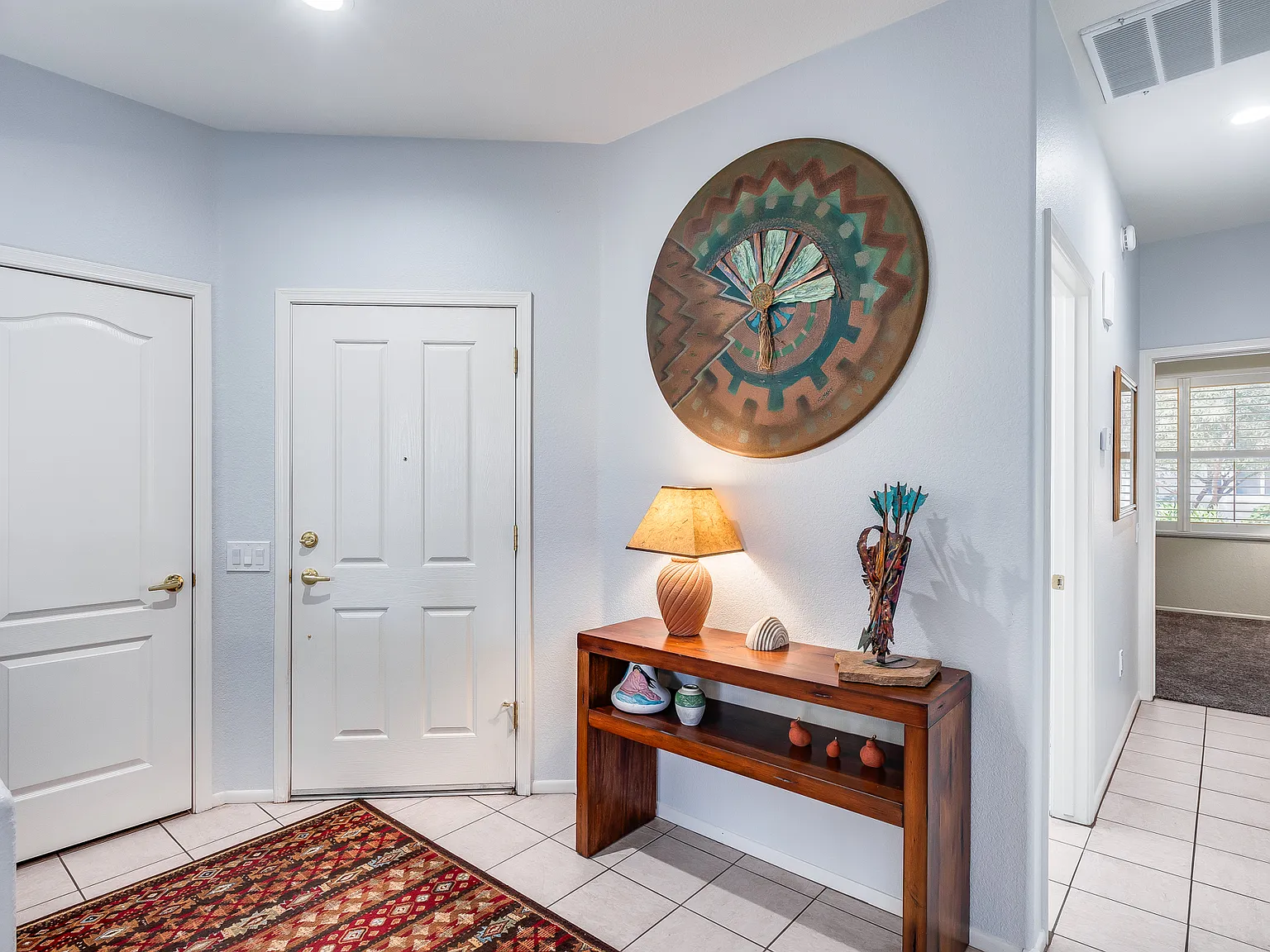 15511 W Coral Pointe Dr — Photo 3