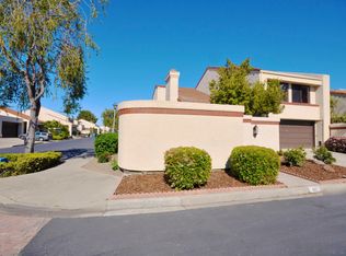 38 Cadiz Cir, Redwood City, CA 94065