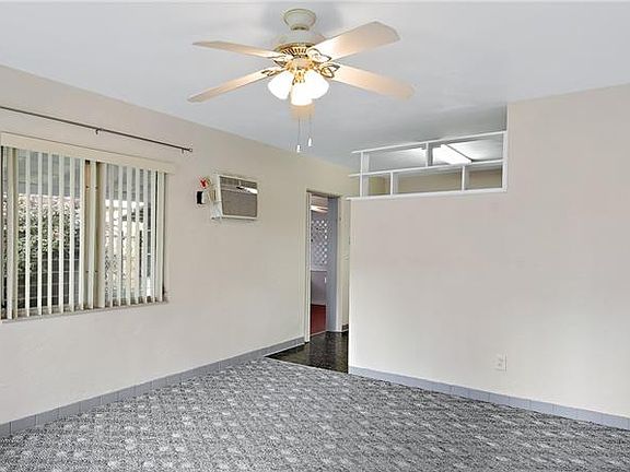 3rd image of 5243 4th Ave N