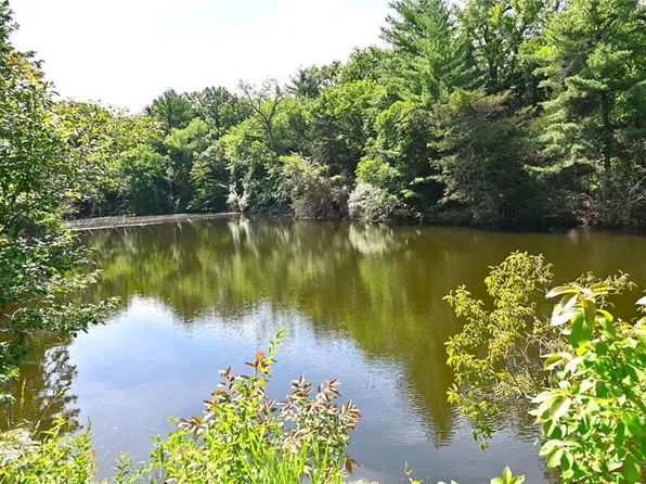 U Hwy, Foster, MO 64745