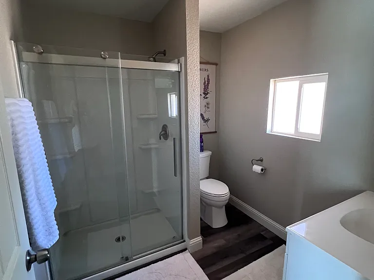 16885 Brandt Rd — Photo 10