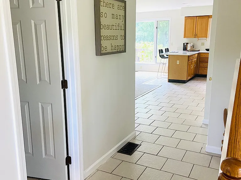 175 Meadows End Rd — Photo 17