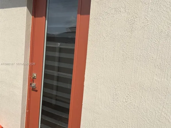13229 SW 271st Ter #2, Homestead, FL 33032