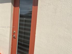 13229 SW 271st Ter, Homestead, FL