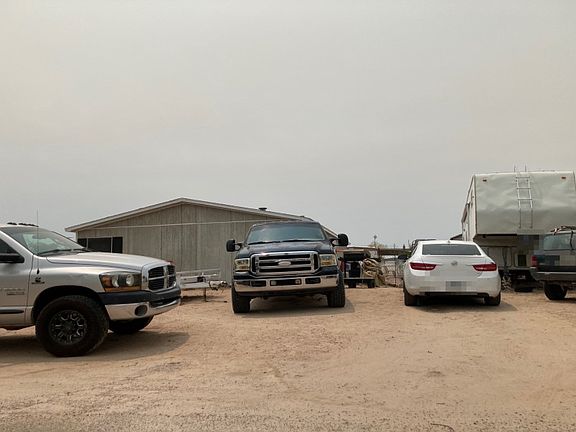 5th image of 10788 N Battleford Dr