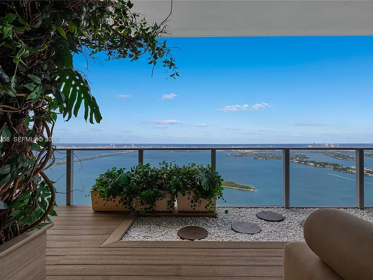 700 NE 24th St #Penthouse 5902 — Photo 23