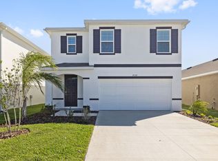 8334 Hardy Bay Loop, Wesley Chapel, FL 33545
