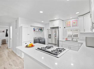 17086 Esperanza Dr, Perris, CA 92570