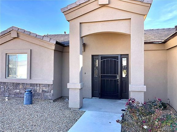 5th image of 2780 N Rainbow Street