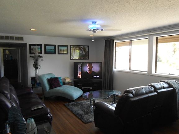 5th image of 6273 Greenview Pl