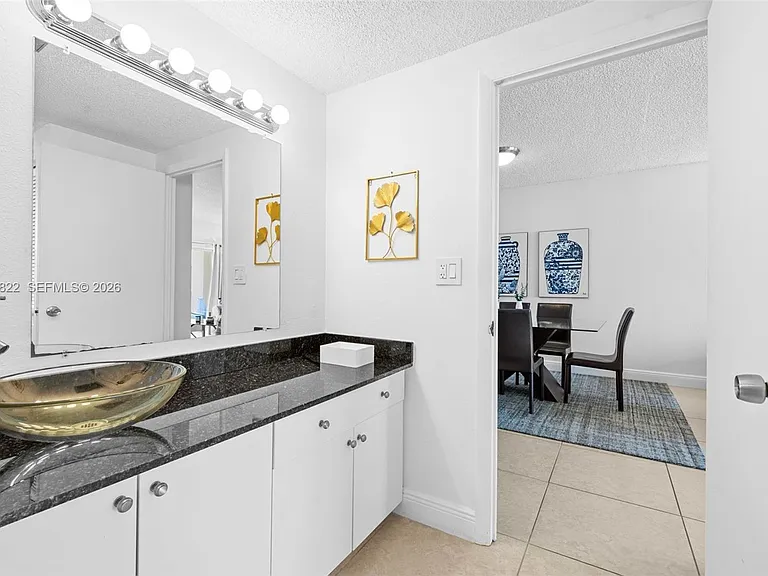 500 Bayview Dr #325 — Photo 27