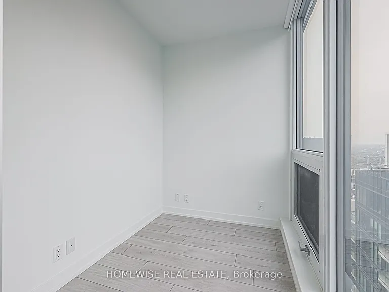 55 Mercer St #Penthouse 09 — Photo 17