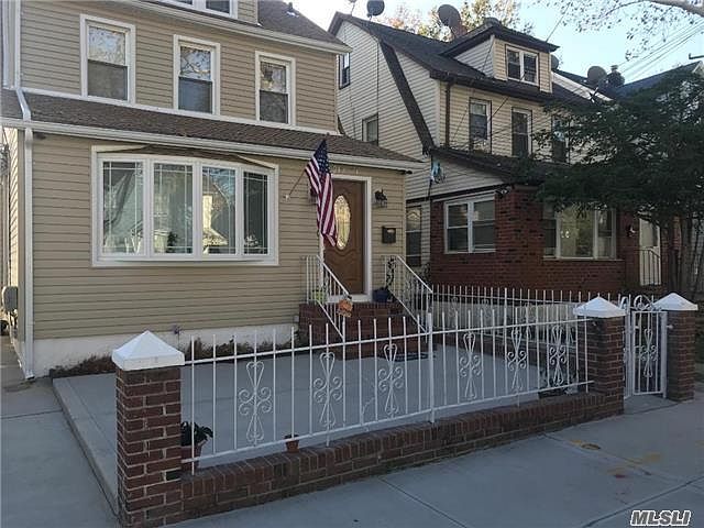 1st image of 21324 112th Ave