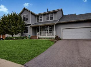 182 Summit Ave, Loretto, MN 55357