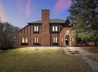 317 N Market St, Waterloo, IL 62298