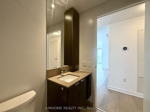 5th image of 3883 Quartz Rd #5604