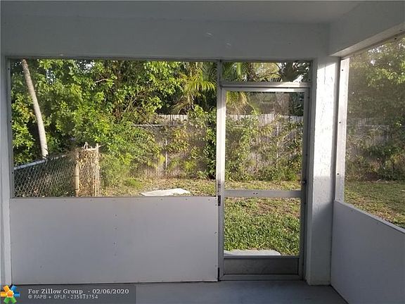 2nd image of 2137 NE 56th Ct #B