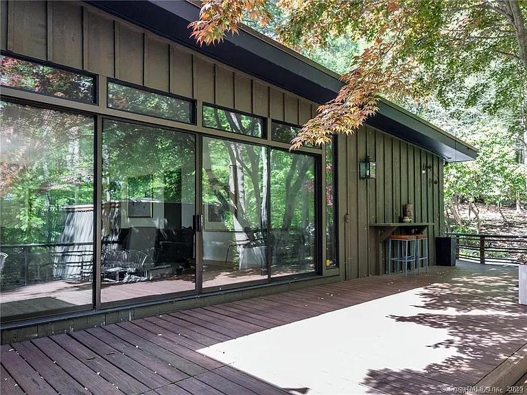 95 Shinar Mountain Rd — Photo 23