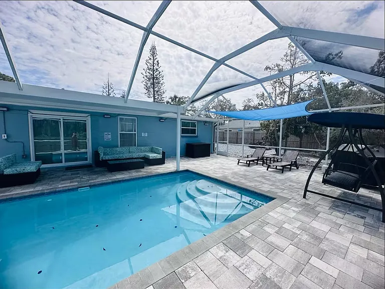 10940 Dorothy Ln — Photo 39