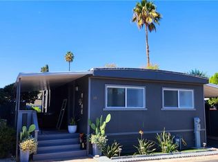 995 Pomona Rd #38, Corona, CA 92882