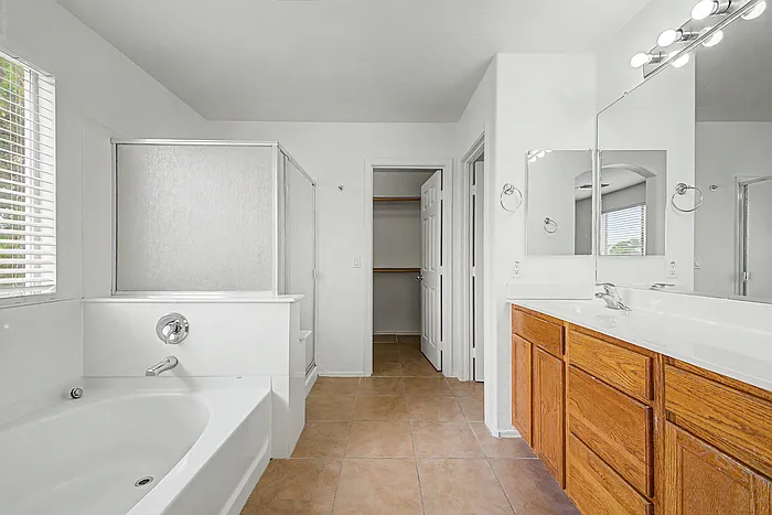 14165 W Crocus Dr — Photo 28