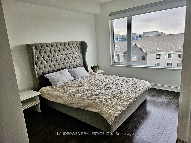 325 S Park Rd #605 — Photo 6