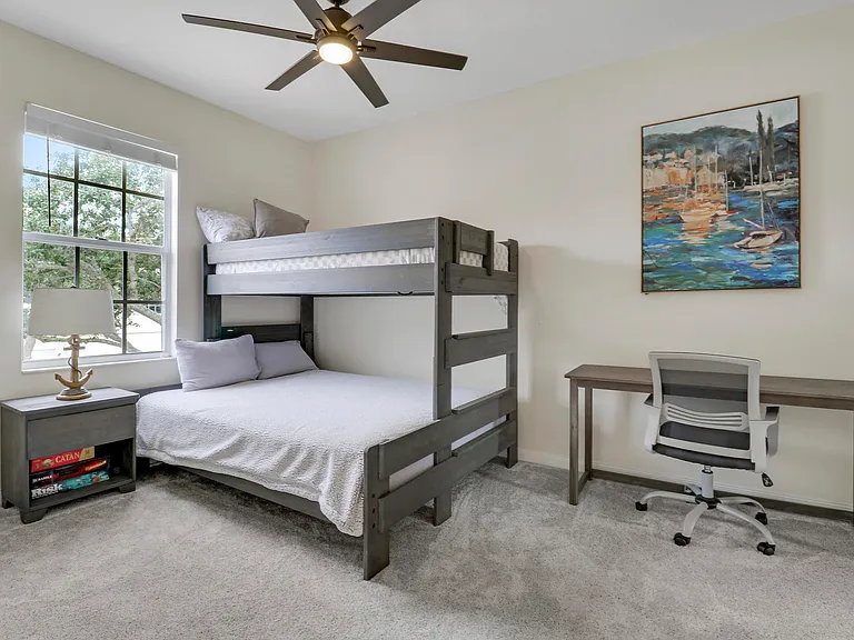 73 Laurel Oaks Cir — Photo 41