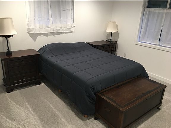 4th image of 200 Early Ln