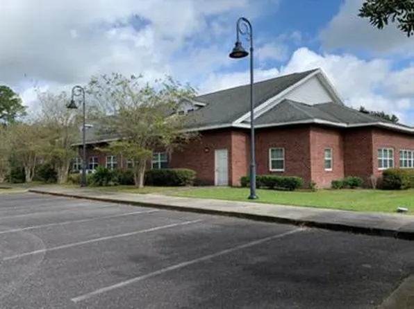 5550 NW 111th Blvd, Gainesville, FL