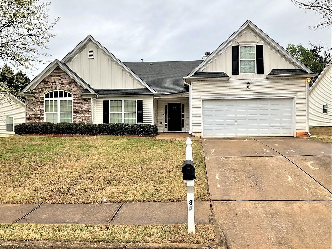 85 Meadowbrook Ct, Covington, GA 30016 Zillow