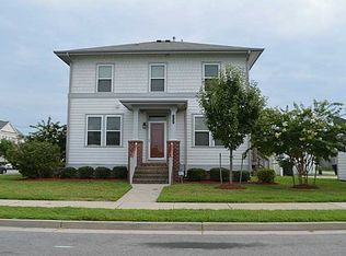 1501 King St, Portsmouth, VA 23704