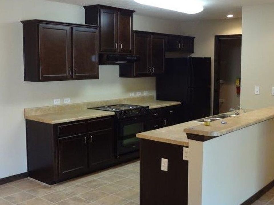 2nd image of 250 N Hilton Ave APT 202B