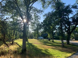 9217 Irish Creek Ln, Redding, CA 96001