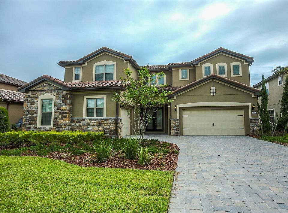 1st image of 8555 ADALINA PLACE