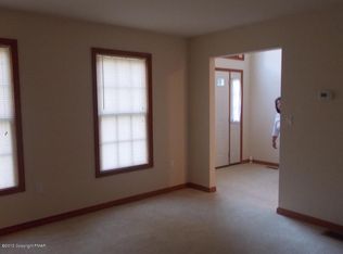 5130 Derby Rd, Tobyhanna, PA 18466