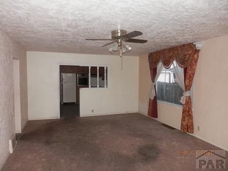 2nd image of 1733 E 4th St