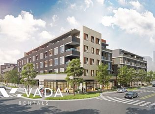 22265 Dewdney Trunk Rd #413, Maple Ridge, BC V2X 3J1