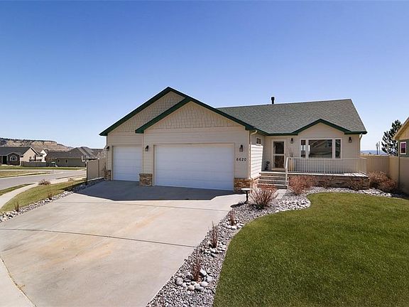 2nd image of 6620 Cove Creek Dr