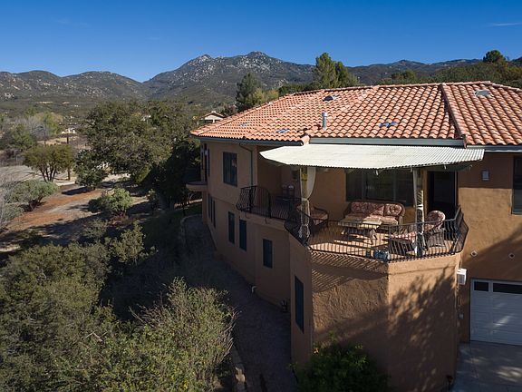 5th image of 32175 Camino San Ignacio