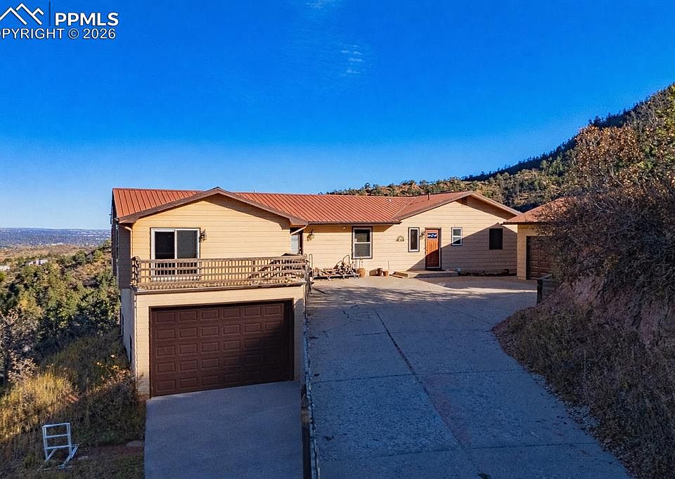 1st image of 845 Crystal Park Rd