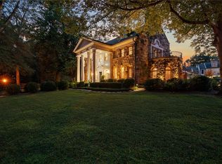 48 Ridgeland Dr, Greenville, SC 29601