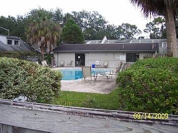 5th image of 3440 NW 37th Ave #G1