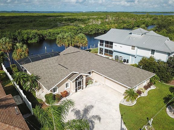 3rd image of 16991 Ohara Dr
