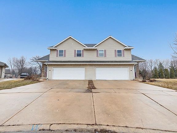 2nd image of 715 Edge Point Ct #2