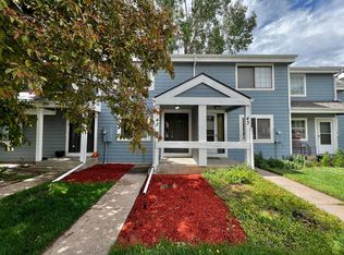 2929 Ross Dr APT P42, Fort Collins, CO 80526