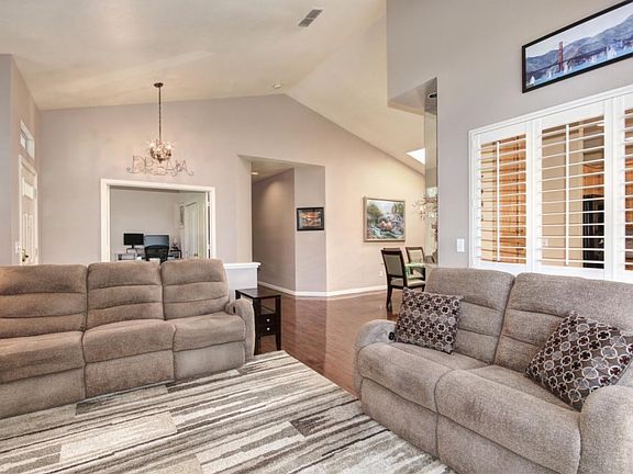 5th image of 7541 Quail Nest Pl