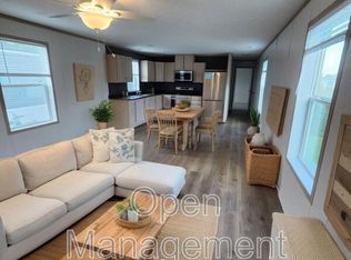 1901 1st St LOT 17, Boone, IA 50036