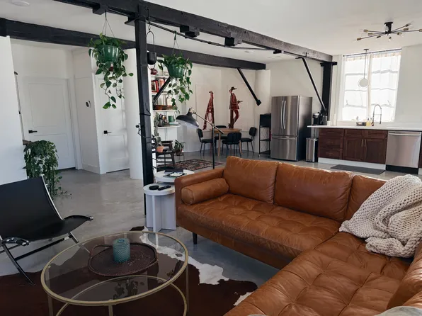 (undisclosed Address), Knoxville, TN 37912