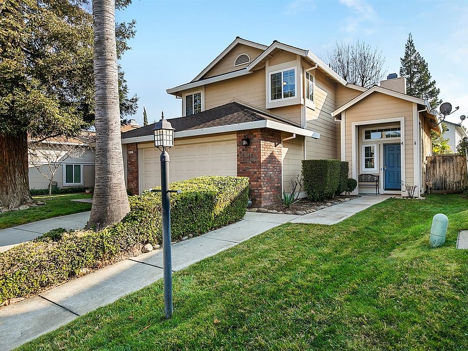 1st image of 8222 Palmerson Dr